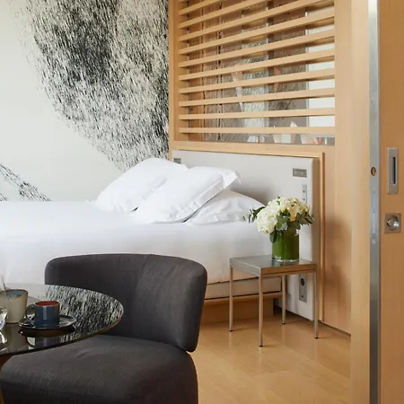Le Cinq Codet 5* Parigi