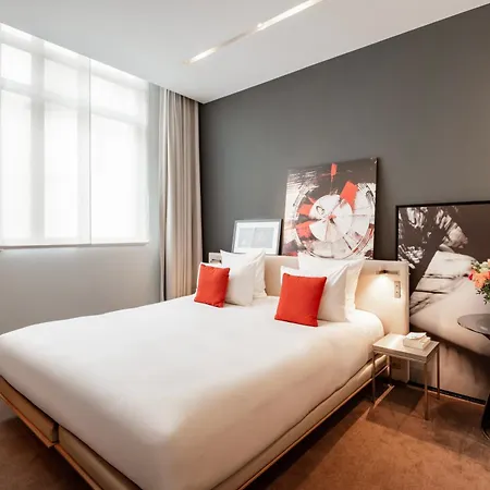 Le Cinq Codet 5* Parigi