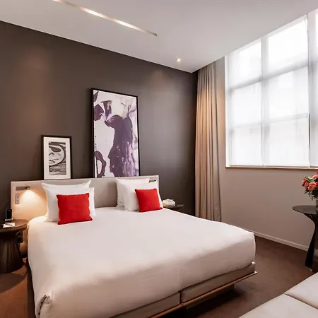 Le Cinq Codet 5* Parigi