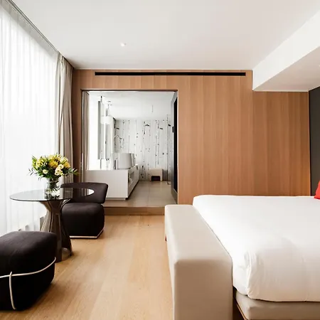 Le Cinq Codet 5* Parigi