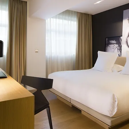 Le Cinq Codet Hotel Parigi