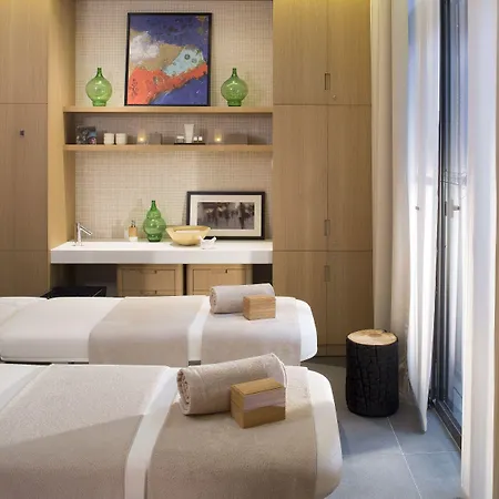 Le Cinq Codet Hotel Paris