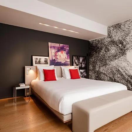 Le Cinq Codet 5* Parigi