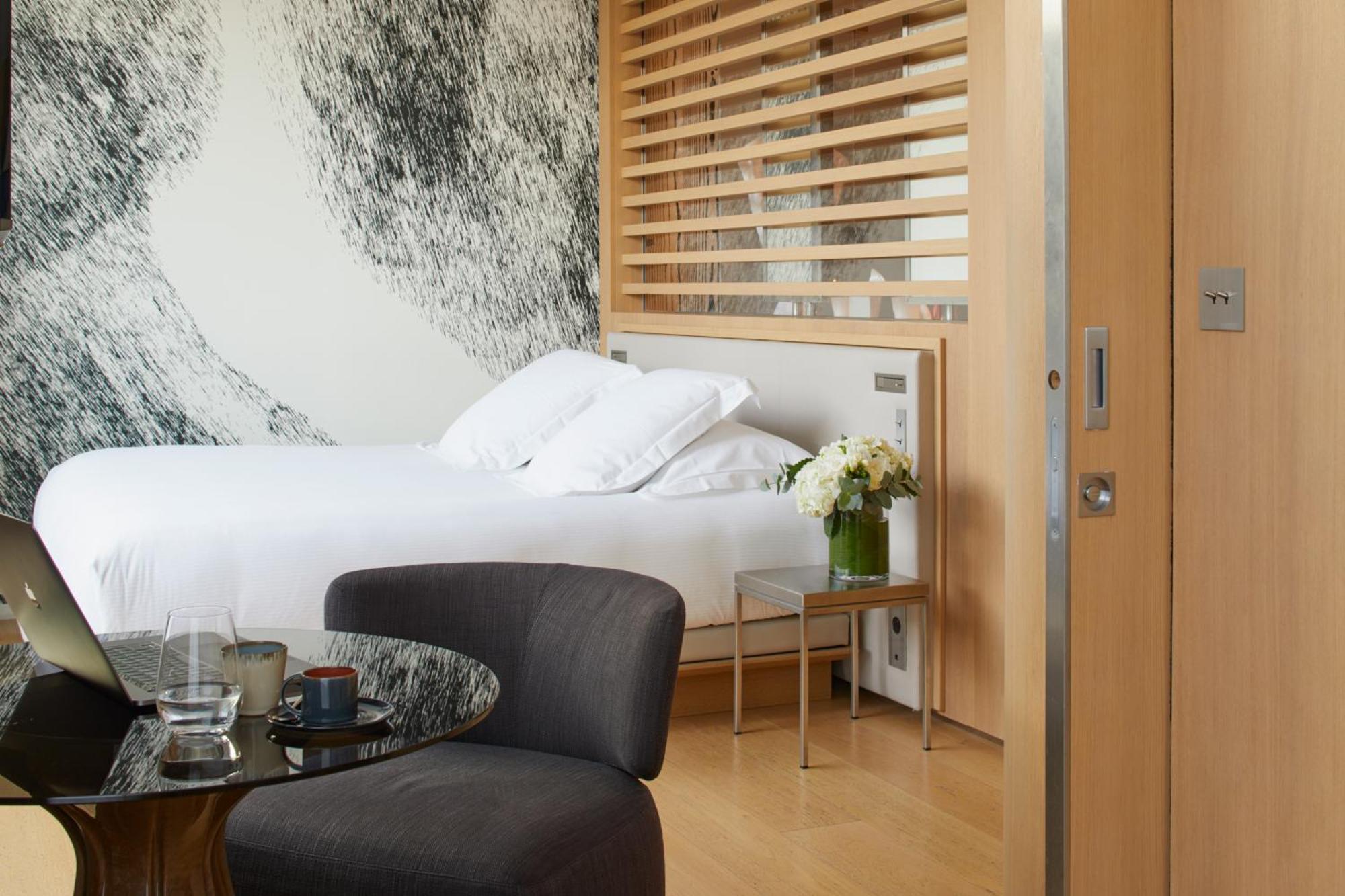 Le Cinq Codet 5* Parigi