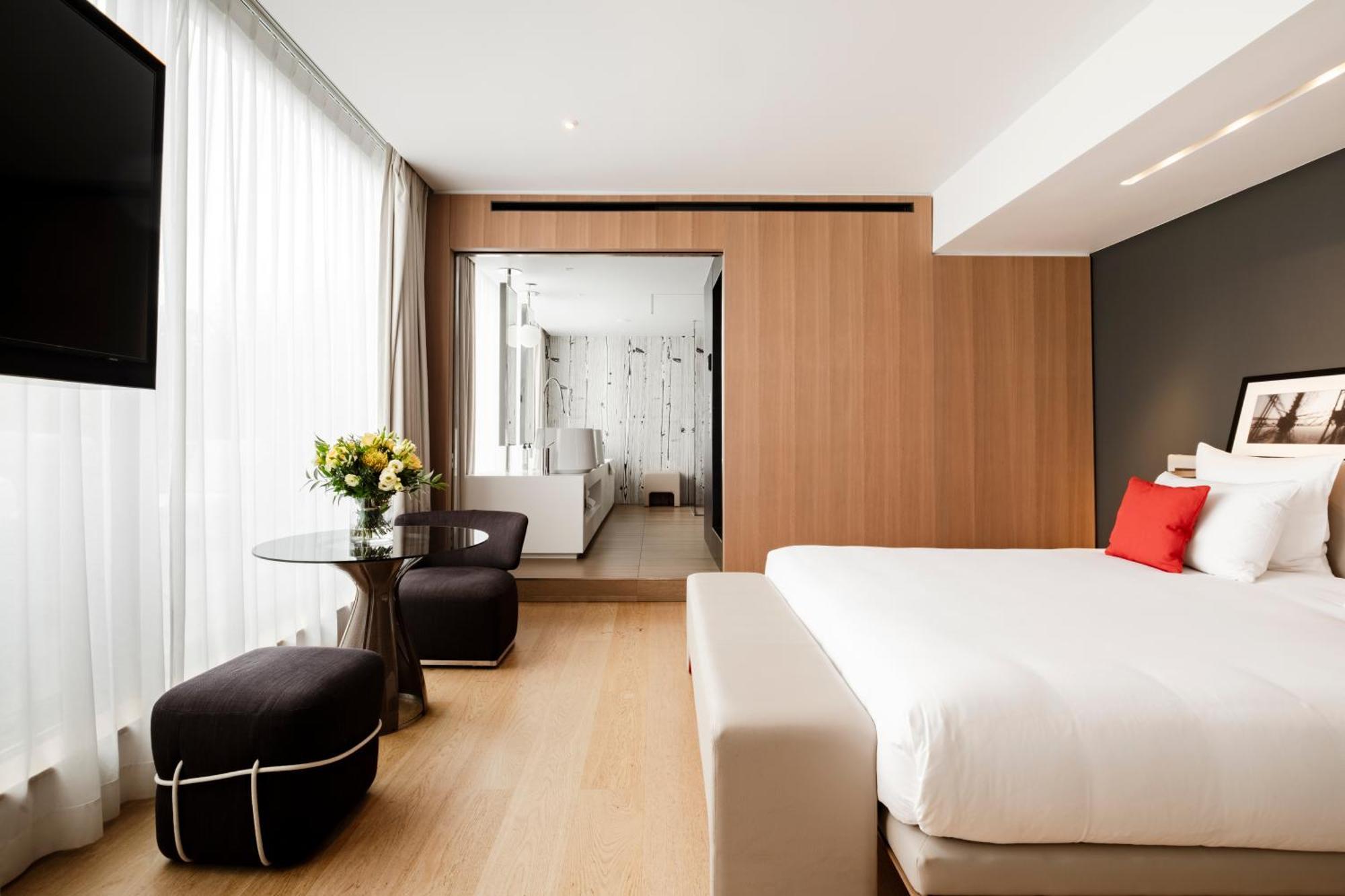 Le Cinq Codet 5* Paris