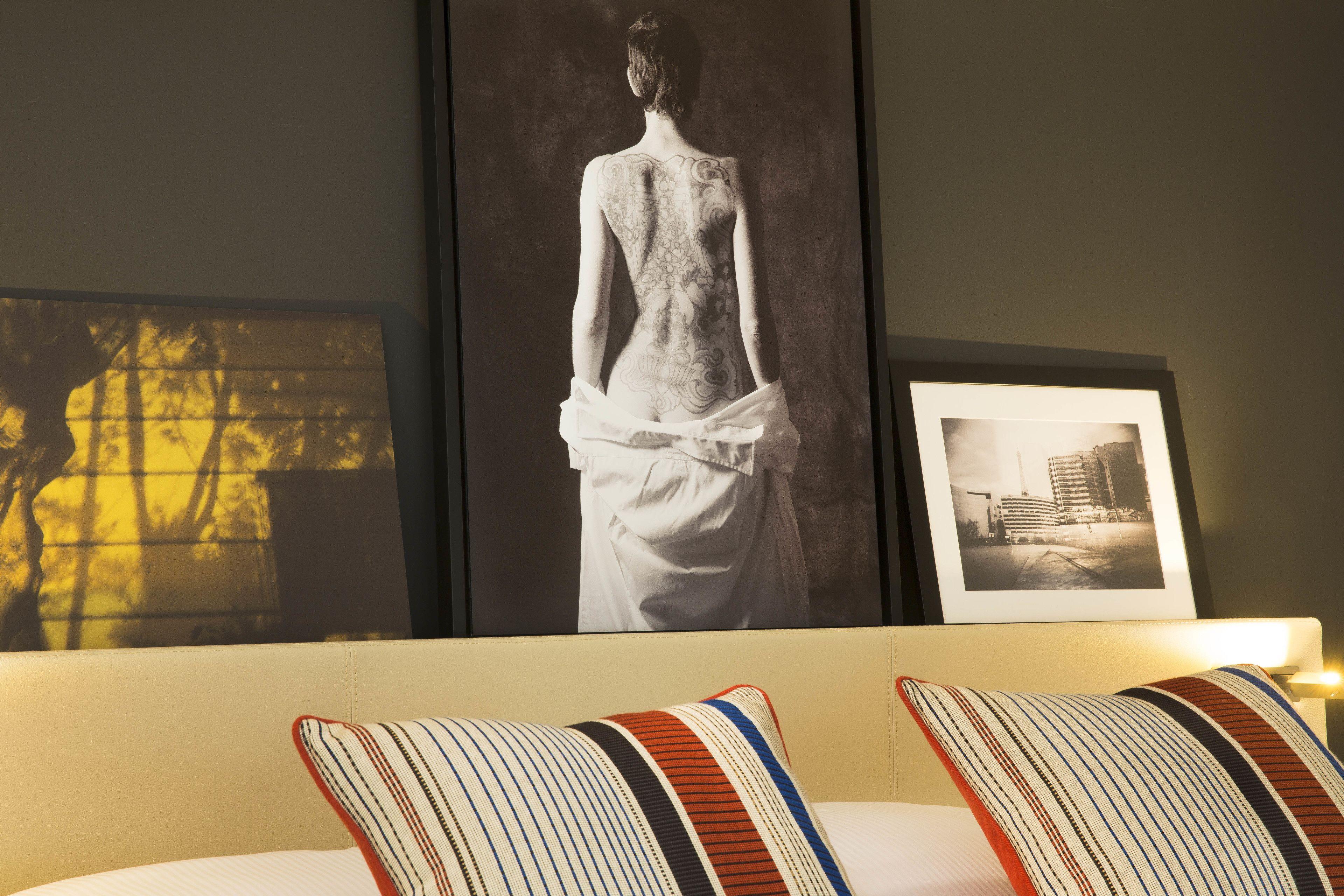 Le Cinq Codet Paris