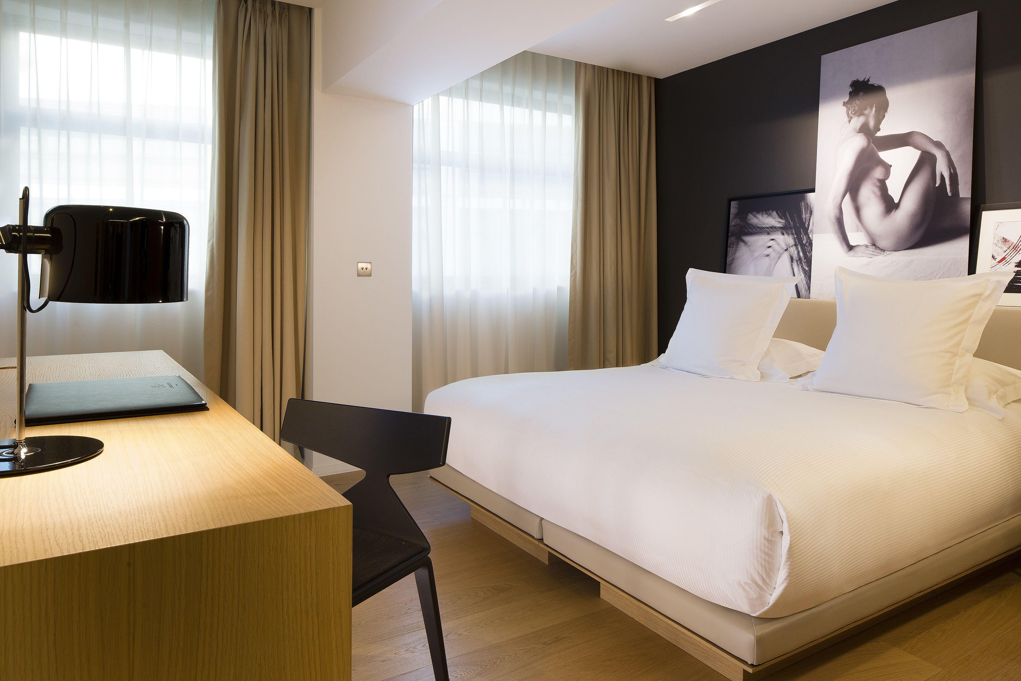 Le Cinq Codet Hotel Paris