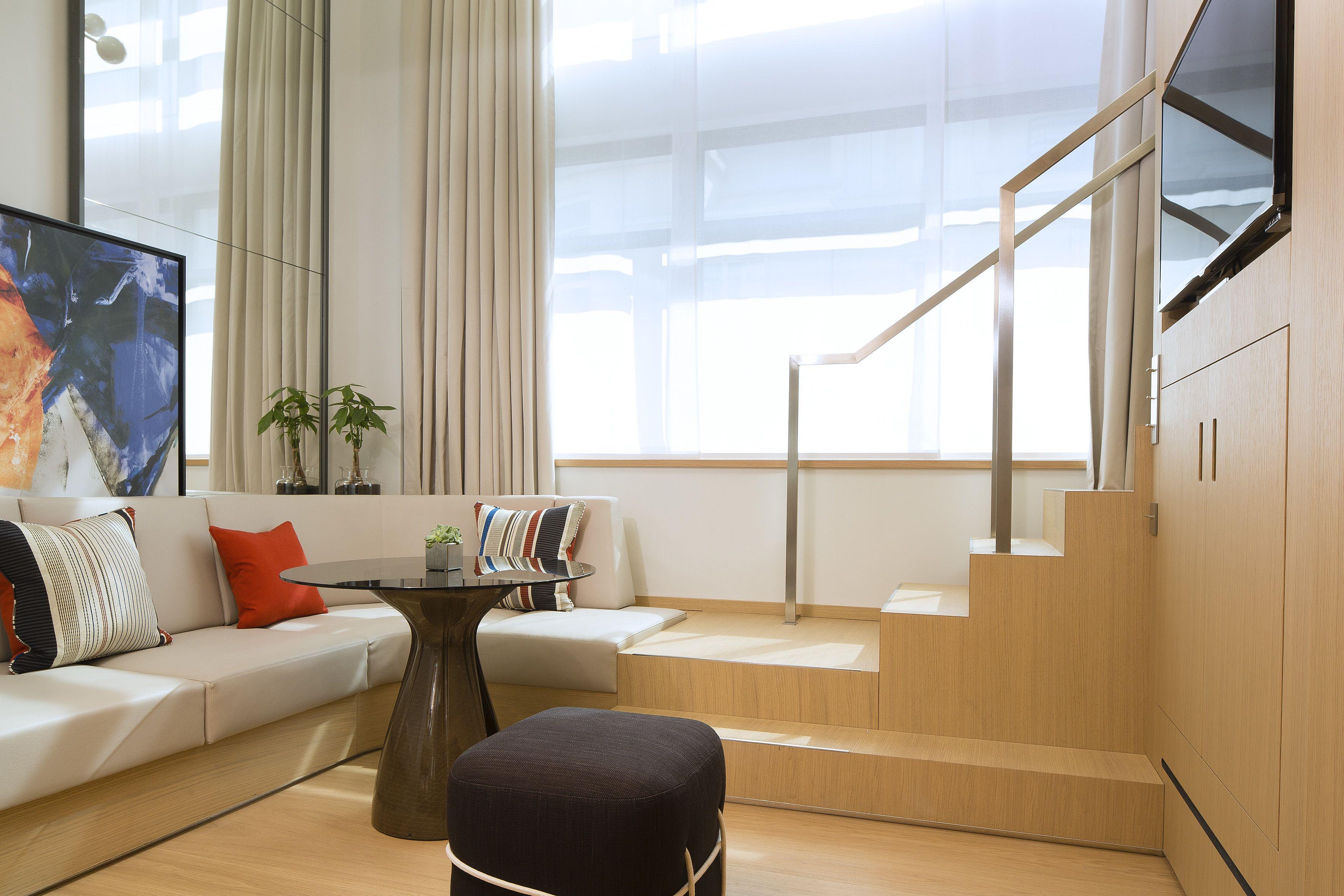 Hotel Le Cinq Codet 5*