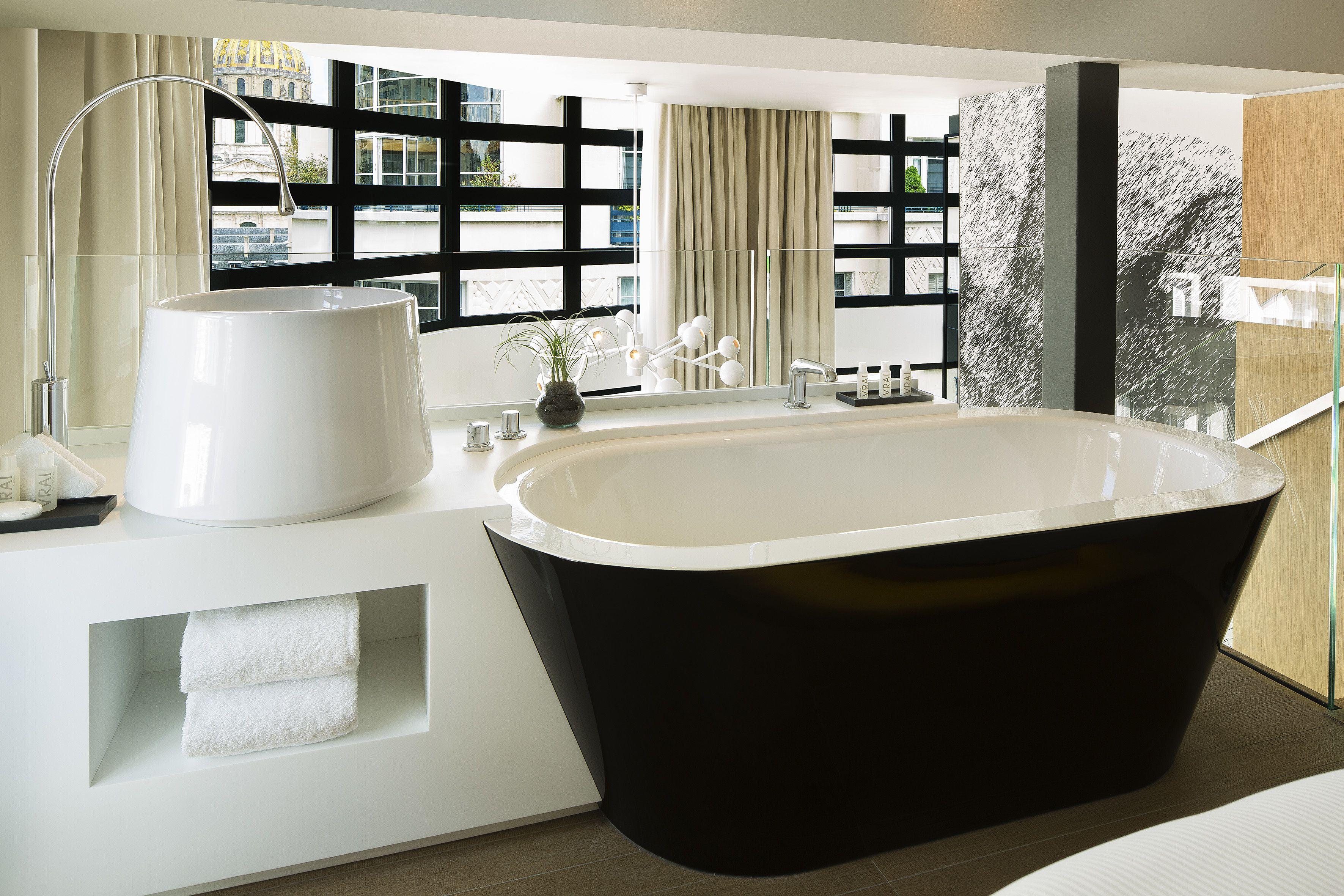 Le Cinq Codet 5* Paris