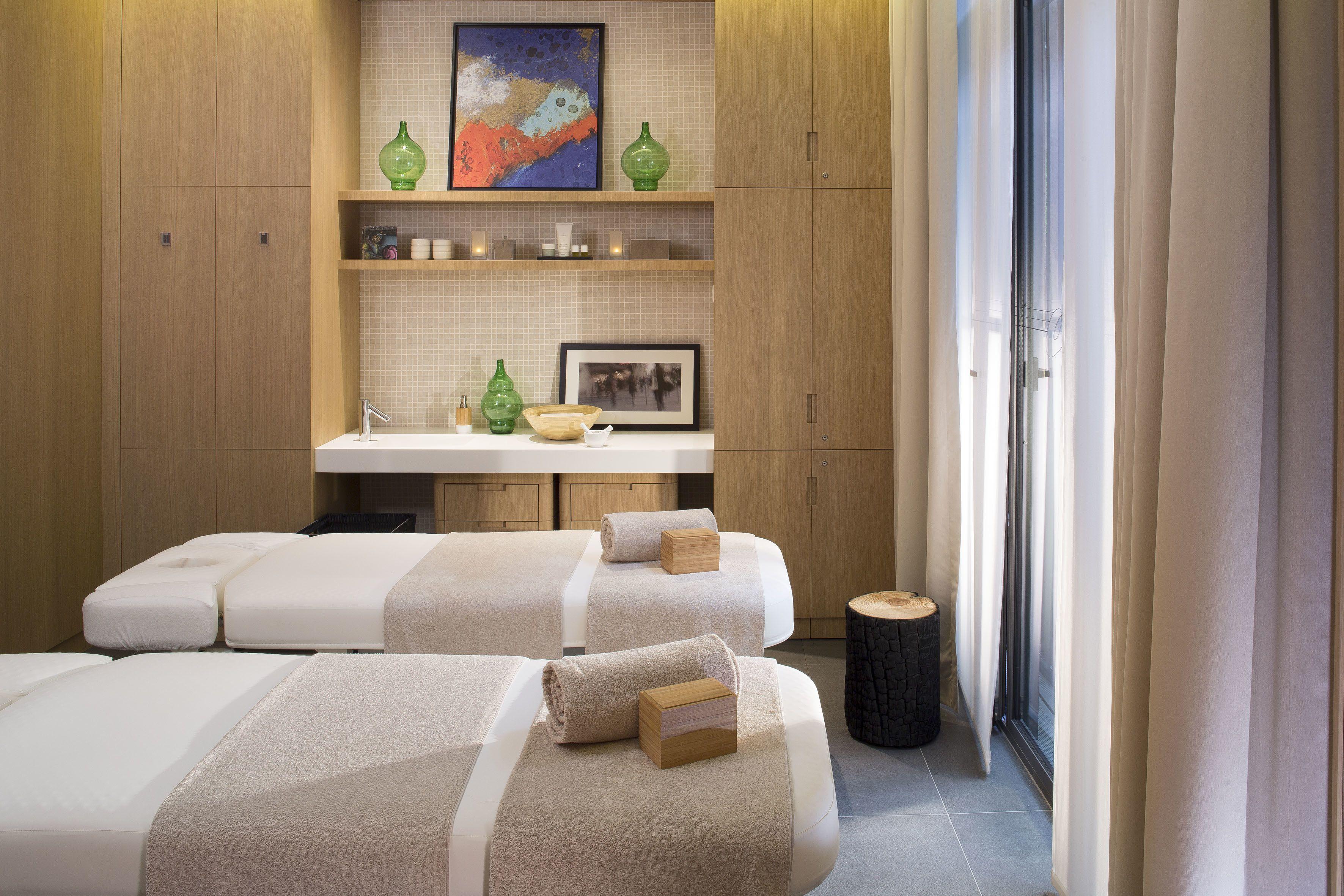 Le Cinq Codet Hotel Paris