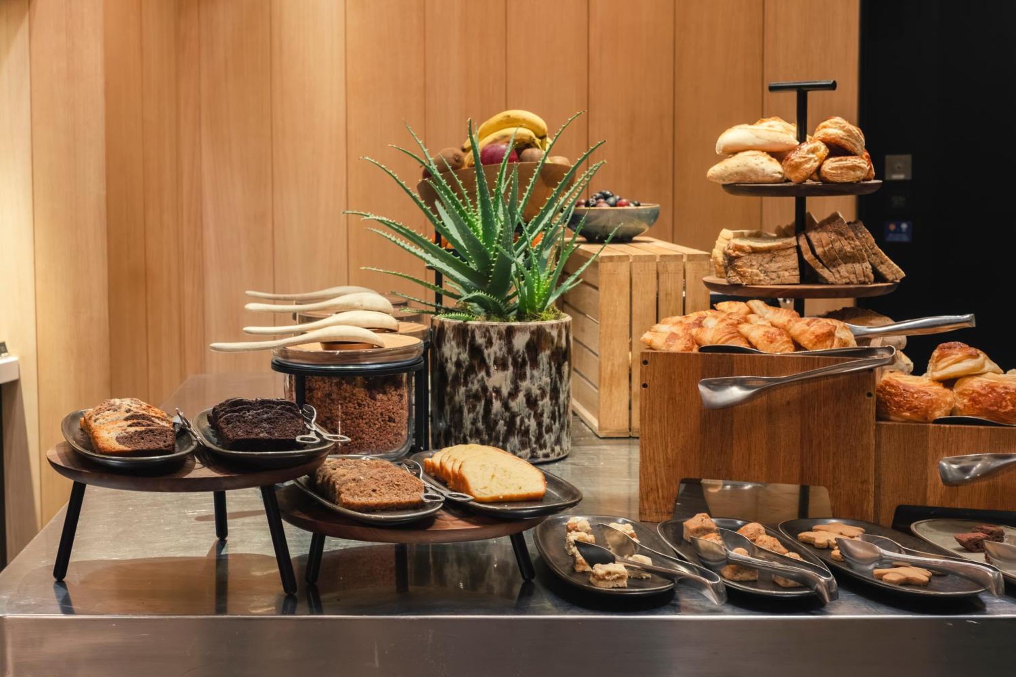 Le Cinq Codet 5* Parigi